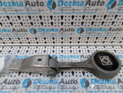 Tampon balans motor, 6Q0199851AK, Seat Ibiza 5 (6J5), 1.4B, BXW, (id.163188)