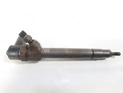 Injector, Mercedes Clasa C T-Model (S203) 2.2 cdi, cod A6110700987 (id:435527)