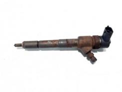 Injector, Fiat Doblo (223) 1.3 m-jet, cod 0445110183 (id:368756)