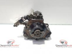 Pompa inalta presiune, Opel Corsa D, 1.3 cdti, cod GM55185549 (id:339367)