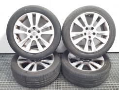 Set jante aliaj, Seat Alhambra (710) cod 7N5601025B (id:368875)
