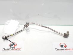 Conducta turbo turbo, Audi A1 Sportback (8XA) 1.6 tdi, cod 04L145771J (id:369832)