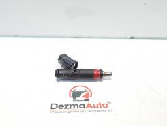 Injector, Skoda Fabia 1 (6Y2) 1.2 B, cod 03D906031C (id:369862)