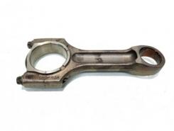 Biela, Bmw X5 (E70) 3.0 D, cod 512 (id:369165)