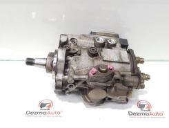 Pompa injectie, Bmw 3 (E46) cod 7786091, 0470504020 (id:369129)