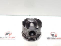 Piston, Bmw X5 (E70) 3.0 D (id:369171)