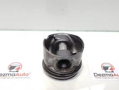 Piston, Bmw X5 (E70) 3.0 D (id:369173)