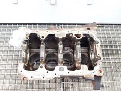 Bloc motor gol, Renault Megane 2, 1.9 dci, cod F9Q804 (pr:110747)