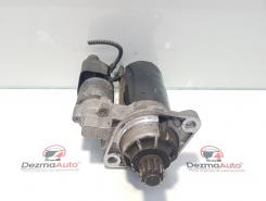 Electromotor, Vw Polo (9N) 1.4 tdi (id:369419)