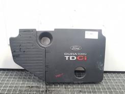 Capac motor, Ford Focus C-Max, 1.8 tdci (id:369518)