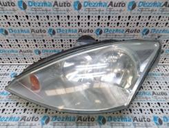 Far stanga Ford Focus combi, 1999-2004 (id:160072)