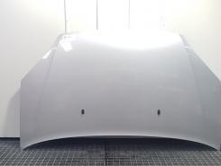 Capota fata, Ford Focus C-Max (id:369494)