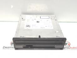 Unitate multi media, Skoda Fabia 3 (NJ3) cod 5Q0035842A (id:369276)