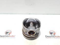 Piston, Skoda Superb I (3U4) 1.9 tdi (id:369227)