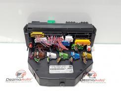Tablou sigurante, Mercedes Clasa C (W204) 2.2 cdi, cod A2045455401 (id:369642)