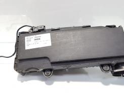 Carcasa filtru aer,  Ford Fiesta 5, 1.4 tdi, cod 9652987380 (id:369698)