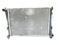 Radiator racire apa, cod 4S6H-8005-DA, Ford Fusion, 1.3 b, 16v, FUJA (id:366009)