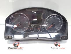 Ceas bord, Vw Jetta 3 (1K2) cod 1K0920874B (id:369317)