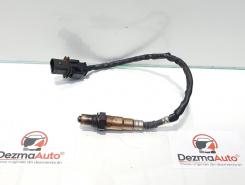 Sonda lambda, Opel Insignia A Combi, 2.0 cdti, cod GM55566184