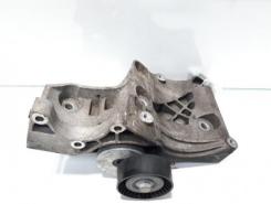 Suport accesorii, Opel Insignia A Combi, 2.0 cdti, cod GM55562863