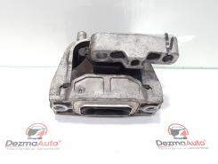 Tampon motor, Vw Beetle Cabriolet (5C7) 2.0 tdi, cod 1K0199262CE