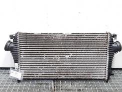 Radiator intercooler, Opel Insignia A, A20DTH, 2.0 cdti, cod GM13241751 (id:370320)