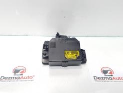 Modul senzori parcare, Skoda Superb I (3U4) cod 3U0919283A (id:369780)