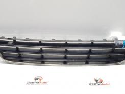 Grila bara fata centrala, Vw Passat Variant (3C5) cod 3C0853677 (id:370005)