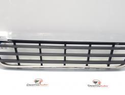 Grila bara fata centrala, Vw Passat Variant (3C5) cod 3C0853677 (id:369995)