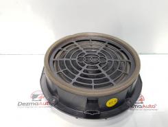 Boxa fata, Audi A4 (8K2, B8) cod 8T0035415B (id:370229)