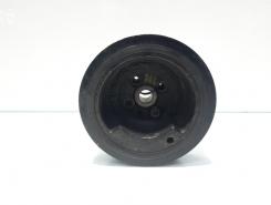 Fulie motor, Audi A2 (8Z0) 1.4 tdi, BHC, cod 045105243B (id:370117)