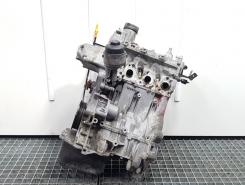 Motor, Vw Polo (9N) 1.2 b, BMD (pr:110747)