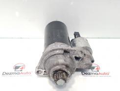 Electromotor, Audi A2 (8Z0) 1.4 tdi, BHC (pr;110747)