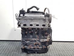 Motor, Vw Golf 7 (5G) 1.6 tdi, CLH (pr:110747)