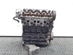 Motor, Skoda Superb I (3U4) 1.9 tdi, AVF (id:345702)