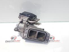 Clapeta acceleratie, Vw Golf 7 (5G) 2.0 tdi, CRB, cod 04L128063P (id:370097)