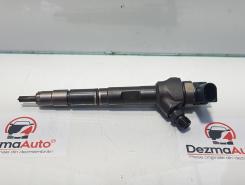 Injector, Vw Golf 7 (5G) 1.6 tdi, CLH, cod 04L130277AJ,BTC (id:370108)