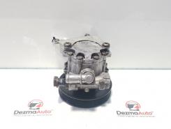 Pompa servo directie, Land Rover Freelander (LN) 2.0 d, 204D4, cod QVB101453 (pr:110747)