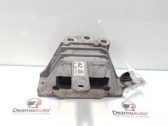 Tampon motor, Opel Insignia A, 2.0 cdti, A20DTH, cod GM13227717 (id:370342)