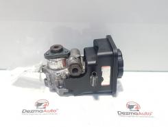 Pompa servo directie, Bmw 3 (E46) 2.0 d, 204D4, cod 6756575 (pr:110747)