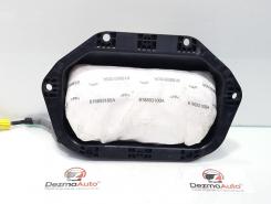 Airbag pasager, Opel Insignia A, cod GM13222957 (id:370348)