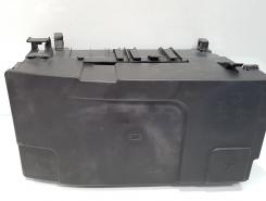 Carcasa baterie, Opel Insignia A, 2.0 cdti, A20DTH, cod GM13330951 (id:370325)