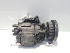 Pompa injectie, Skoda Superb I (3U4) 2.5 tdi, BDG, cod 059130106K (id:370043)
