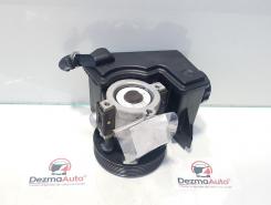 Pompa servo directie, Peugeot 206, 1.9 d, cod 26069779, 9634816080 (id:370450)