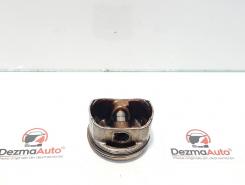 Piston, Skoda Fabia 1 (6Y2) 1.2 b, BME (id:370480)