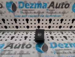 Buton comanda dreapta spate, 7L6959855B, Seat Ibiza 5 (6J5), 2008-in prezent, (id.163254)