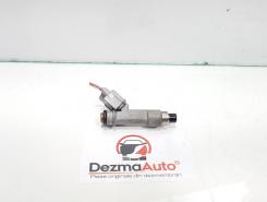 Injector, Toyota Aygo, 1.0 B, 1KRB52, cod 23250-Q010 (id:370891)