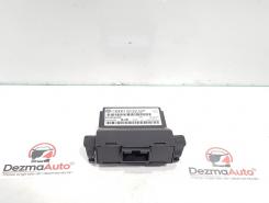 Modul control central, Vw Passat Variant (365) cod 7N0907530K (id:370735)