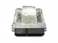 Calculator motor, Vw Passat (3C2) 2.0 tdi, BKP, cod 03G906018CD (id:294706)