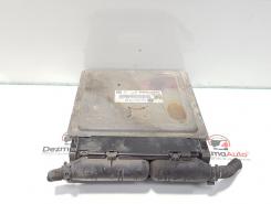 Calculator motor, Vw Passat (3C2) 2.0 tdi, BKP, cod 03G906018CE (id:365576)